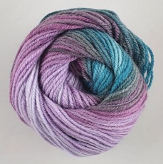 James C Brett - Aurora DK - AU04